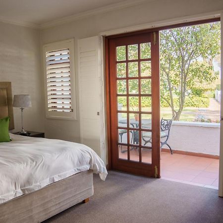 River Meadow Manor سنتوريون المظهر الخارجي الصورة