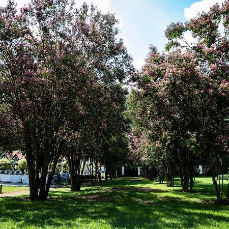 River Meadow Manor سنتوريون المظهر الخارجي الصورة