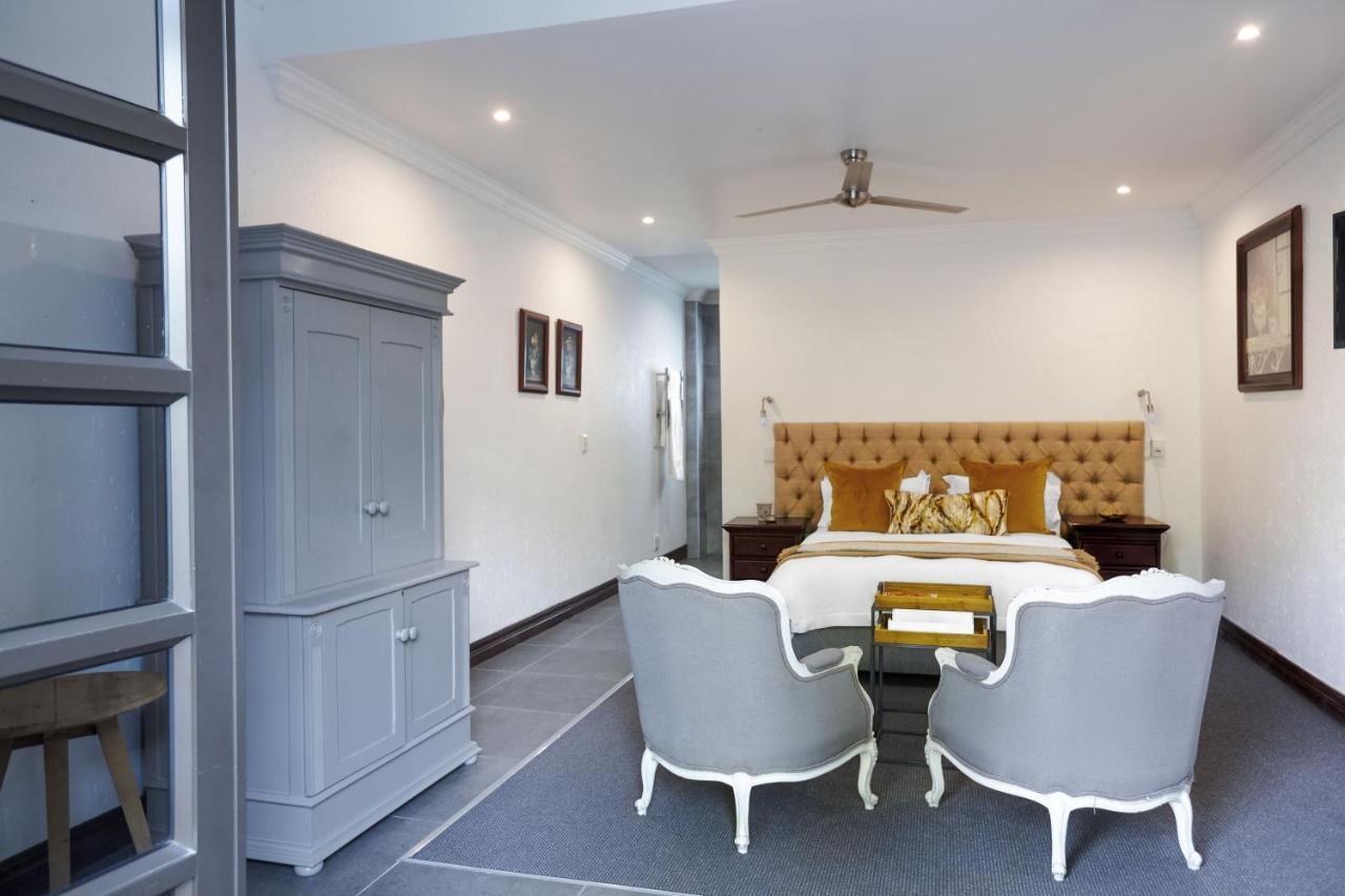 River Meadow Manor سنتوريون المظهر الخارجي الصورة