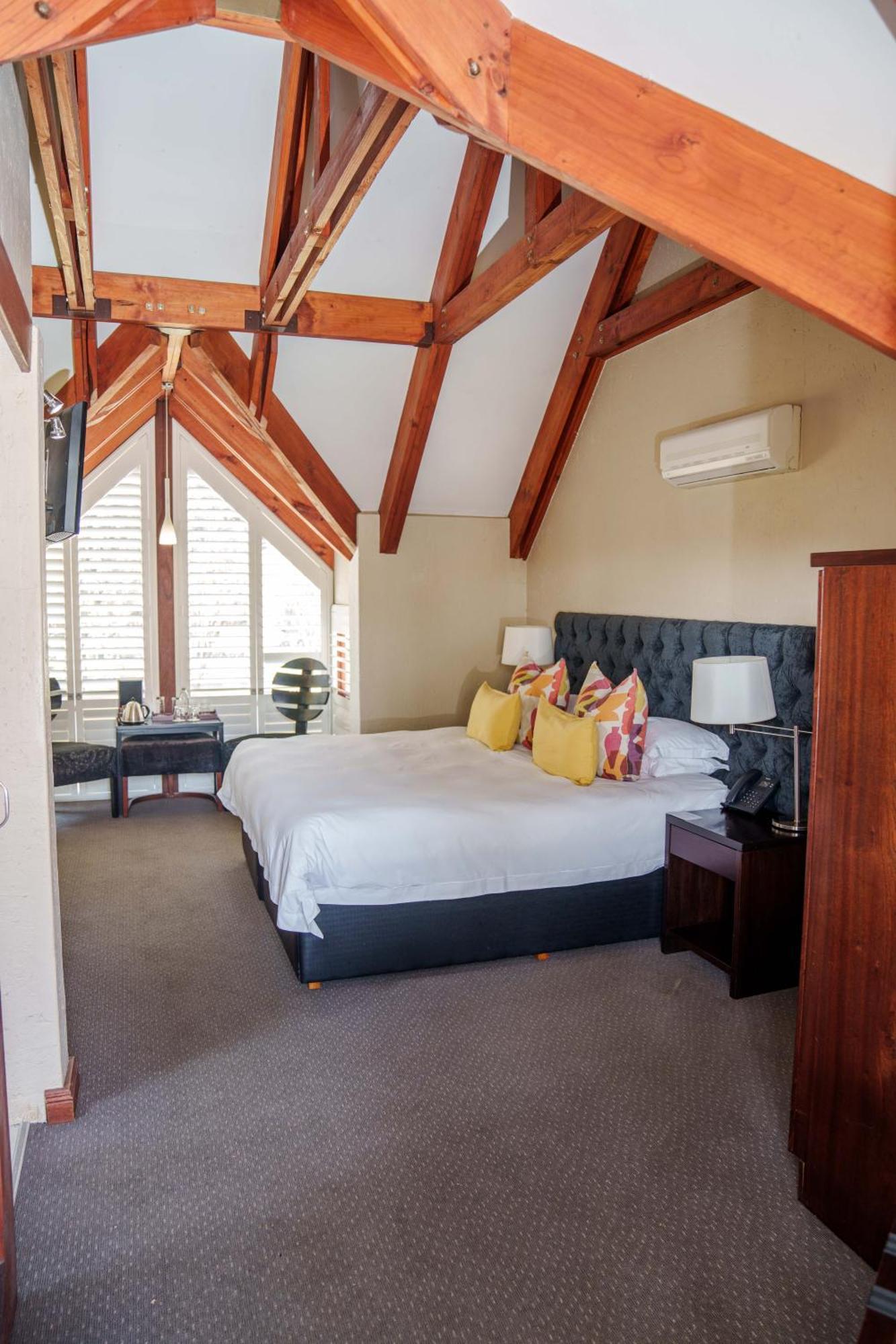 River Meadow Manor سنتوريون المظهر الخارجي الصورة