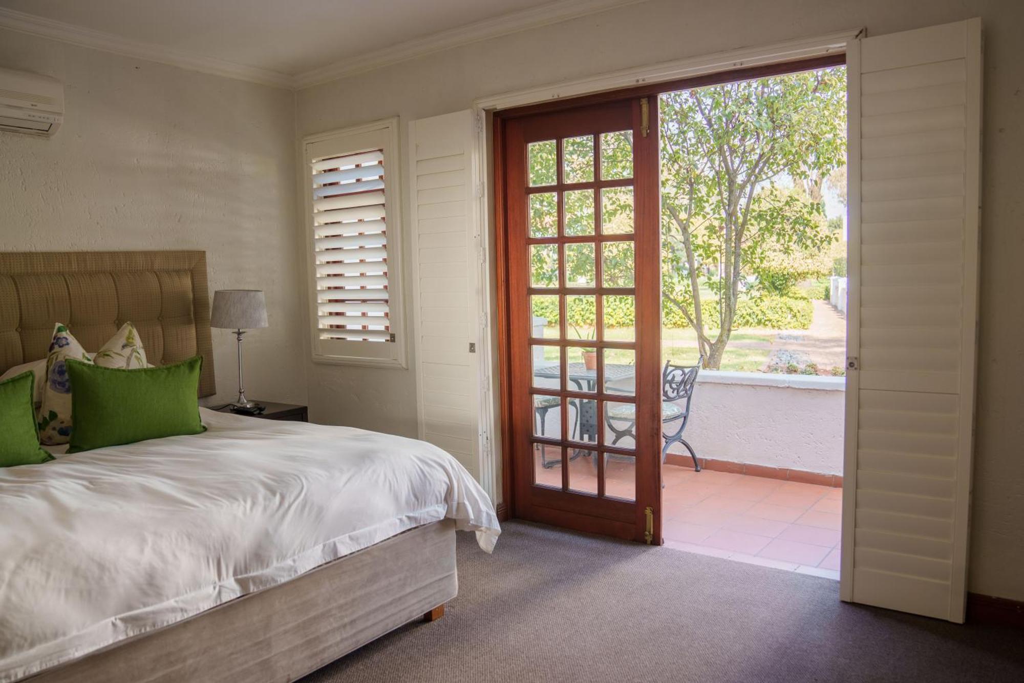 River Meadow Manor سنتوريون المظهر الخارجي الصورة