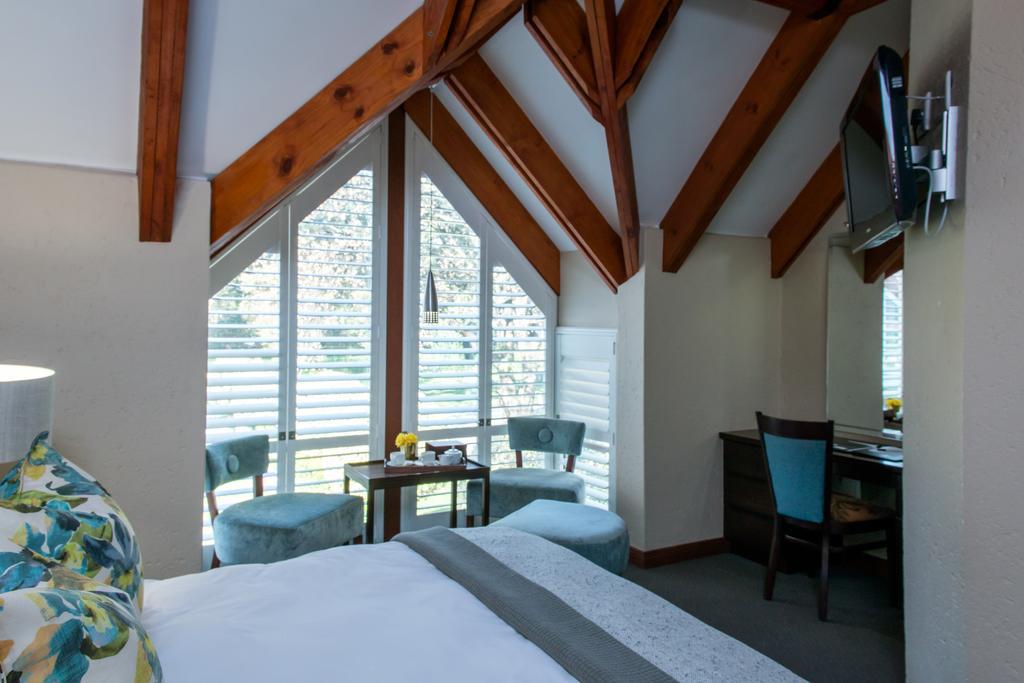 River Meadow Manor سنتوريون المظهر الخارجي الصورة
