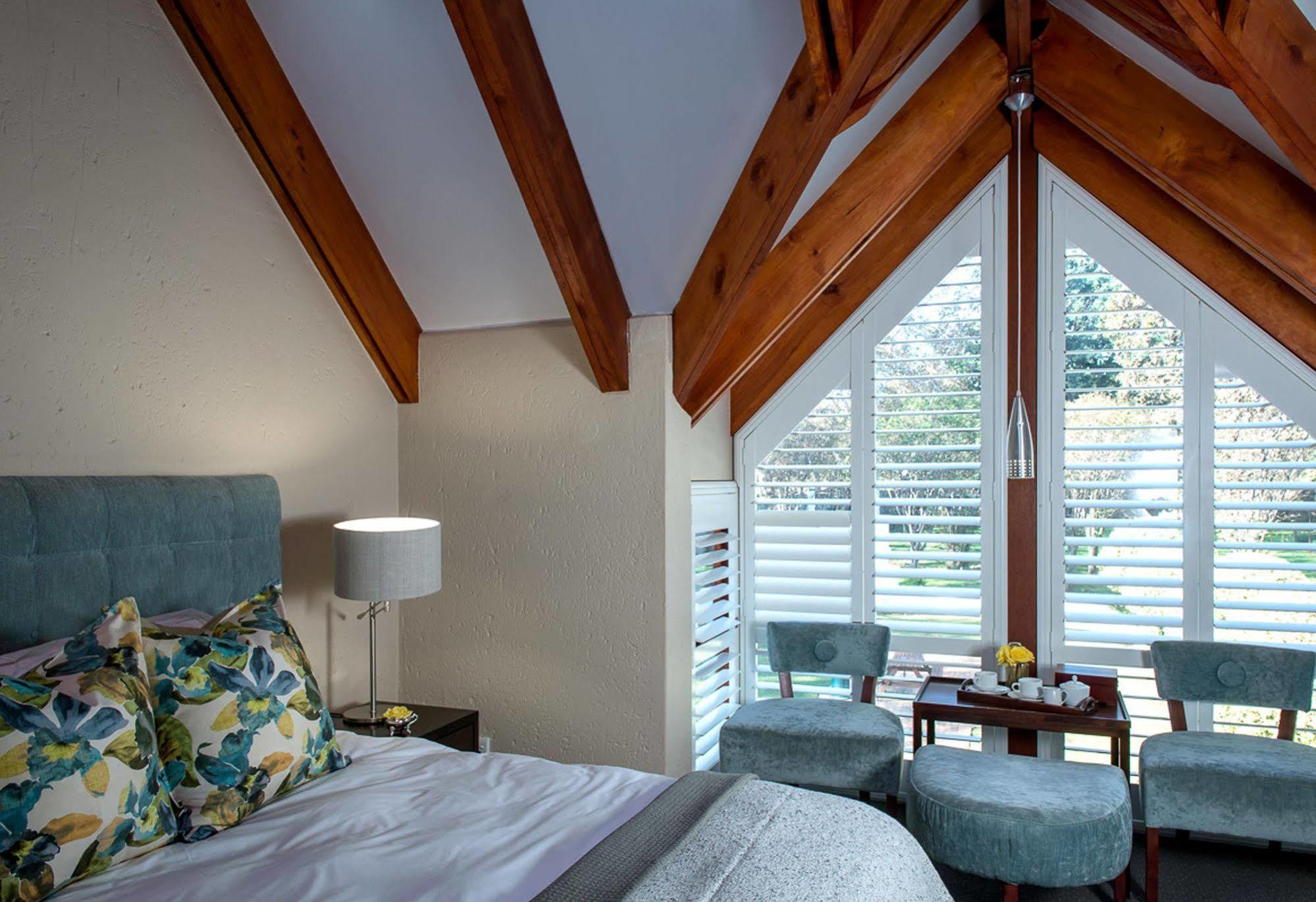 River Meadow Manor سنتوريون المظهر الخارجي الصورة