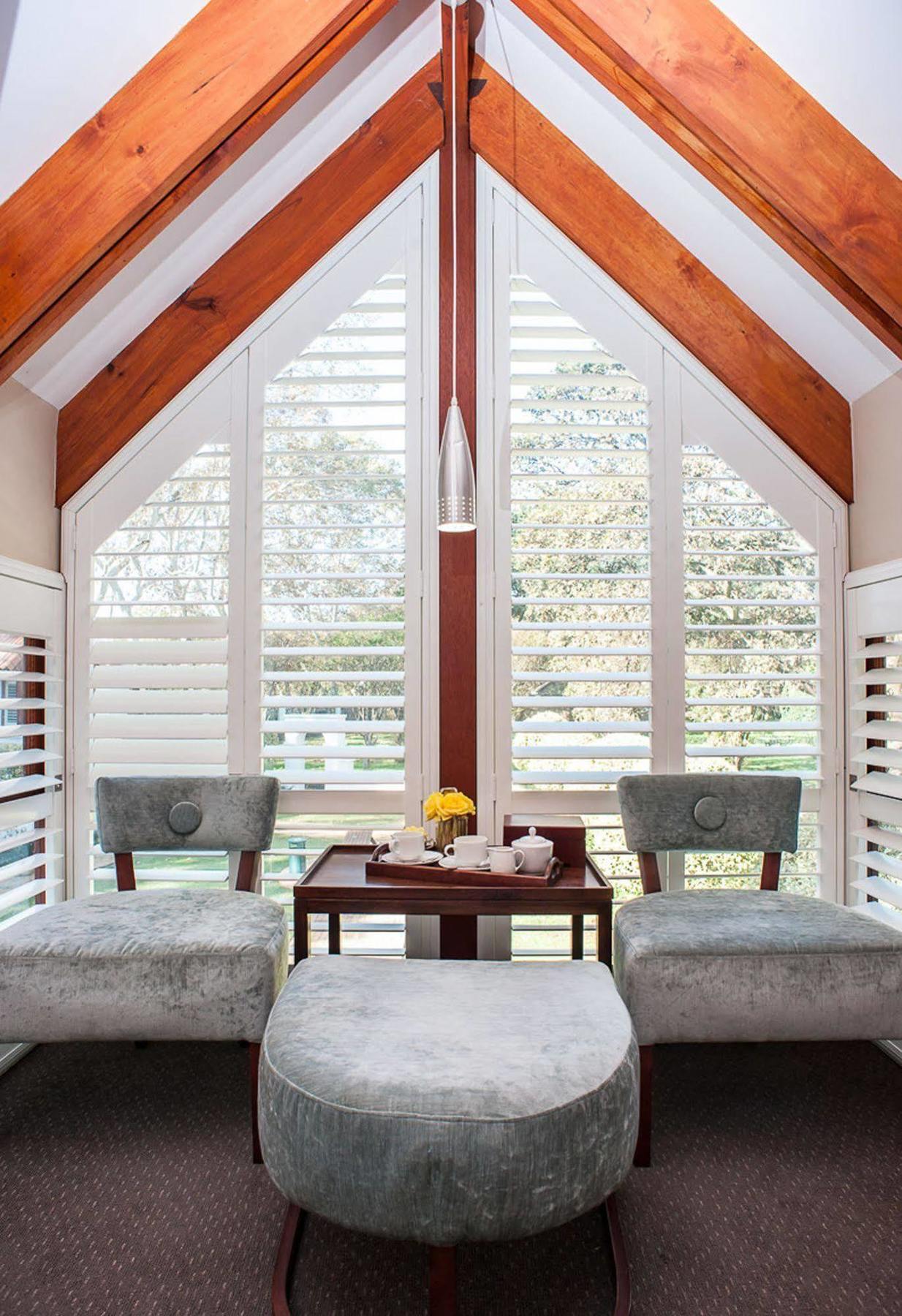 River Meadow Manor سنتوريون المظهر الخارجي الصورة