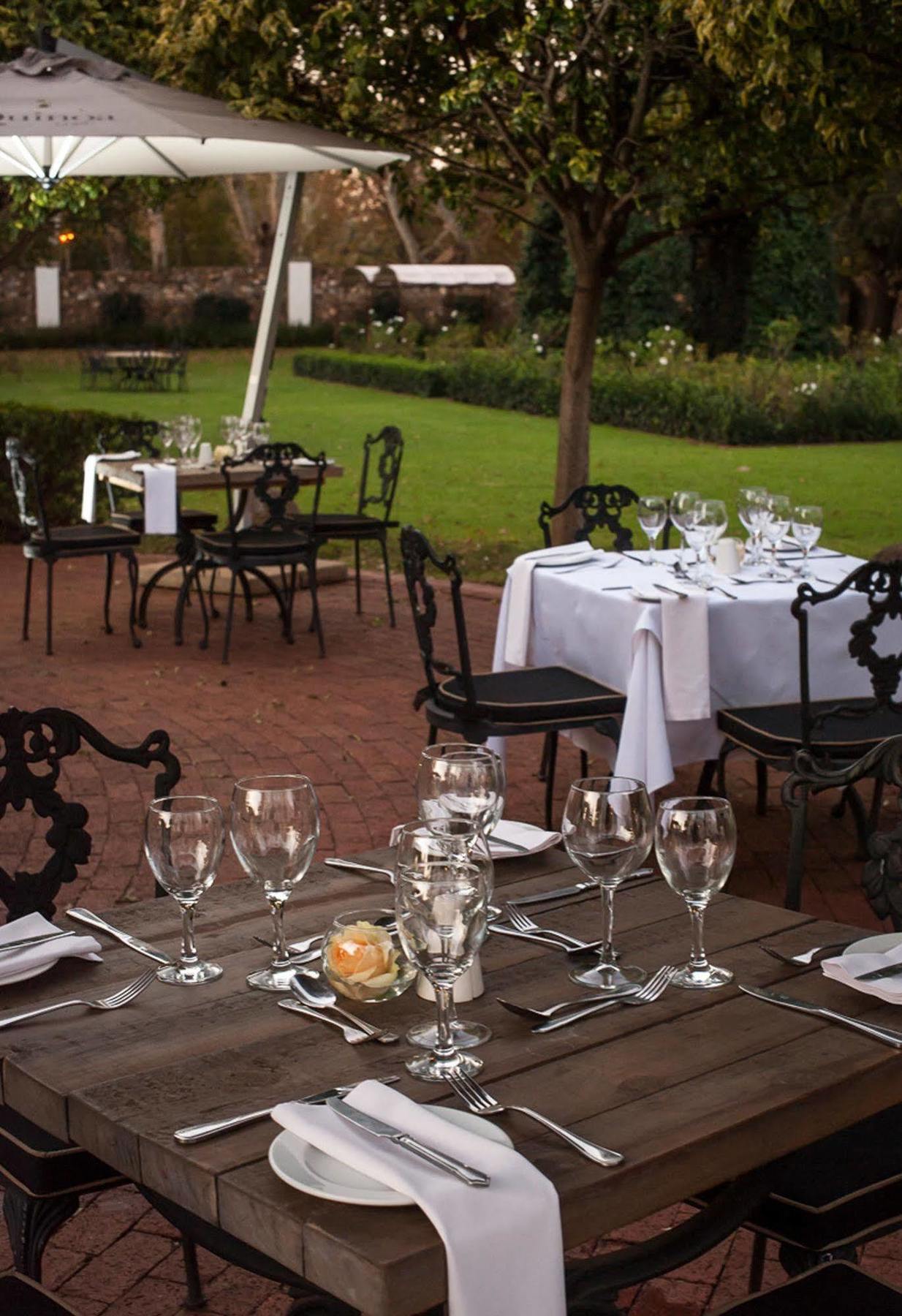 River Meadow Manor سنتوريون المظهر الخارجي الصورة