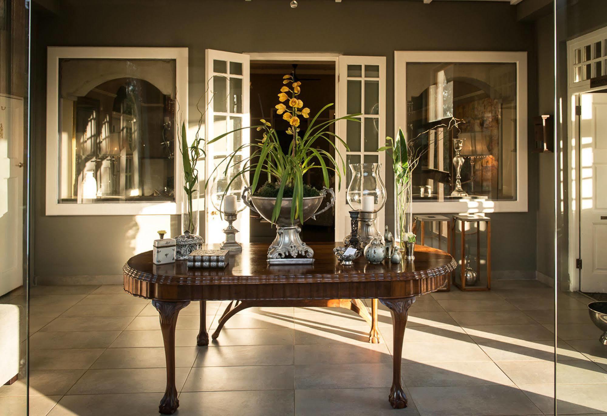 River Meadow Manor سنتوريون المظهر الخارجي الصورة